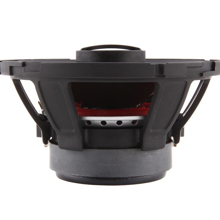 German Maestro CC5008 13 cm (5) 2-Wege Coax