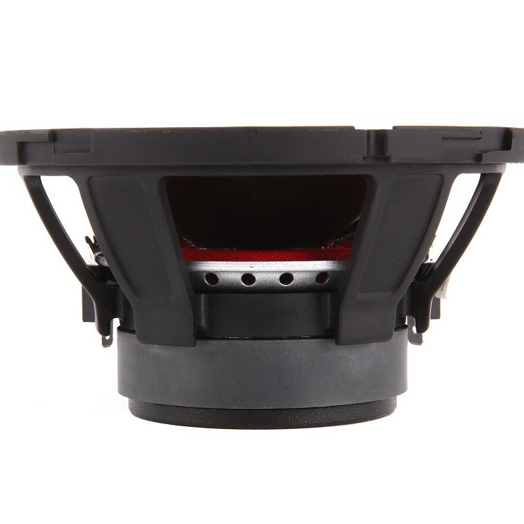 German Maestro CS5008 13 cm (5) 2-Wege Compo