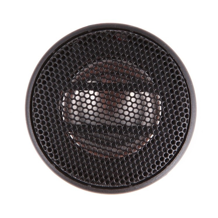 German Maestro CS6508 16.5 cm (6.5) 2-Wege Compo