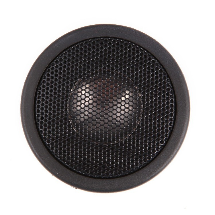 German Maestro CS6508IV Installer Version 16.5 cm (6.5) 2-Wege