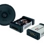 German Maestro EV5008 13 cm 2-Wege Compo/Coax