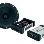 German Maestro EV6508 16.5 cm 2-Wege Compo/Coax