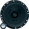 German Maestro EV6508A2 2 Ohm 16.5 cm Compo aktiv