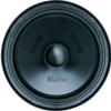 German Maestro SW8009 20 cm Subwoofer 4 Ohm