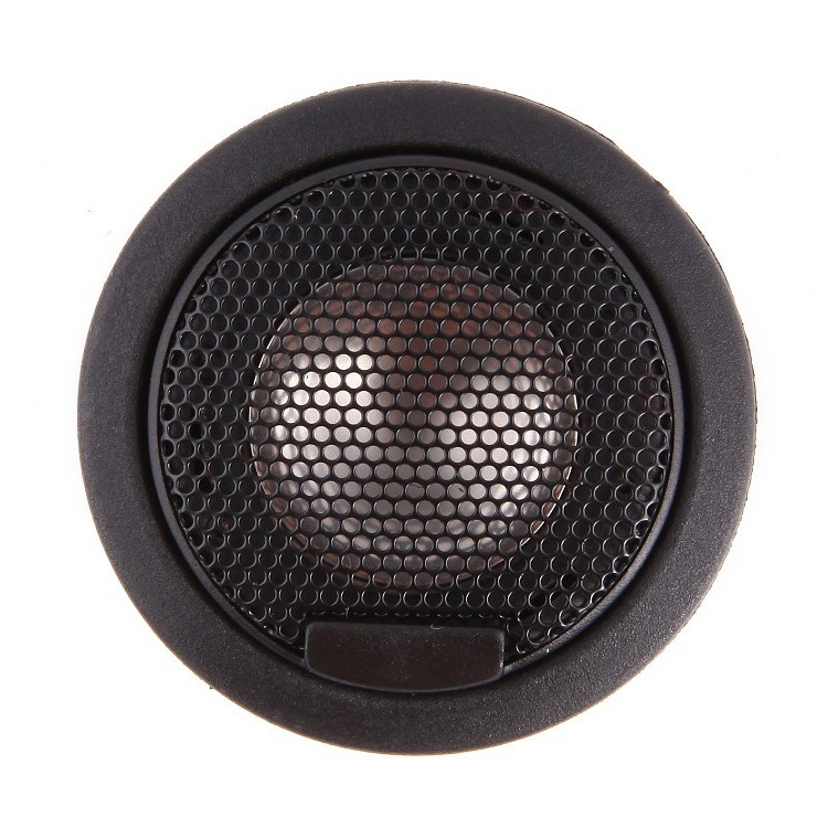 German Maestro SW8009 20 cm Subwoofer 4 Ohm