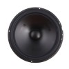 German Maestro SW8009 20 cm Subwoofer 4 Ohm