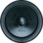 German Maestro SW8009 20 cm Subwoofer 4 Ohm