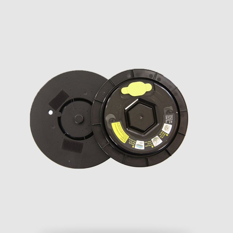 Nordväl HC101 Wassertank (2er-Set)