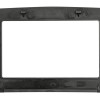 2-DIN Radioblende Dodge RAM diverse Fahrzeuge