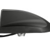 Dachantenne AM/FM DAB/DAB+ GNSS(GPS/GLONASS) LTE Shark III