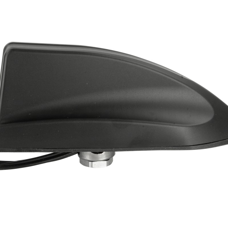 Dachantenne AM/FM DAB/DAB+ GNSS(GPS/GLONASS) LTE Shark III