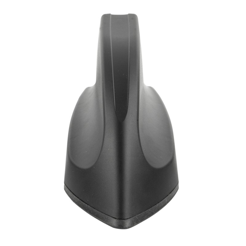 Dachantenne AM/FM DAB/DAB+ GNSS(GPS/GLONASS) LTE Shark III