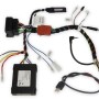 Alpine APF-X320MIB CAN zu UART-Interface für VW-Plattform (Seat Skoda VW)