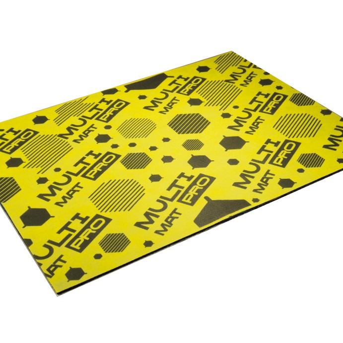 CTK MultiMat PRO 5.5mm 370x500mm
