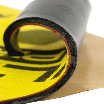 CTK MultiMat PRO 5.5mm 370x500mm