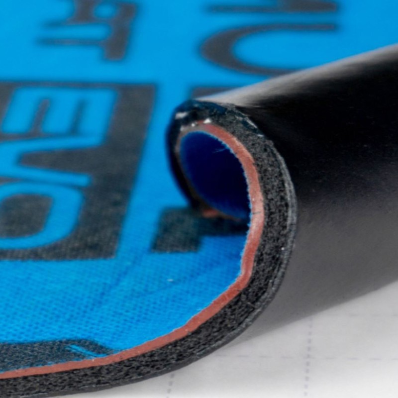 CTK MultiMat EVO 7.5mm 370x500mm