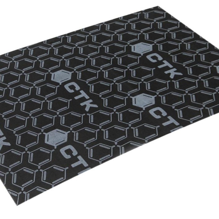 CTK Sandwich 5.0mm 370x500mm