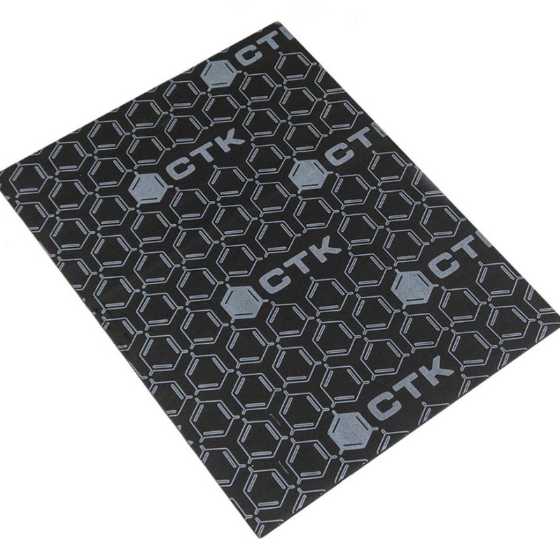 CTK Sandwich 8.0mm 370x500mm