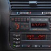 Blaupunkt Frankfurt RCM 82 DAB - MP3-Autoradio mit Bluetooth / DAB / USB / SD