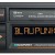 Blaupunkt Frankfurt RCM 82 DAB - MP3-Autoradio mit Bluetooth / DAB / USB / SD