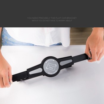 Tablet-Halterung für die Kopfstütze im Auto für  7-11 Zoll