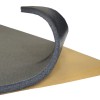 CTK TempoFix Schalldämmung 8mm; 500x400mm; 1  Stück