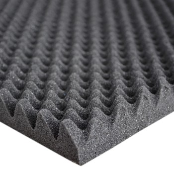 CTK WaveFix 35mm 500 x 400mm 1 Stk.