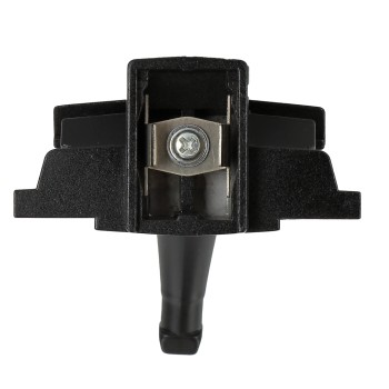 Rückfahrkamera/Monitor Kit2 Mercedes Citan/Renault Kangoo