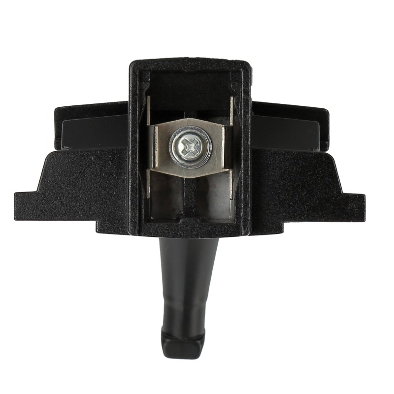 Rückfahrkamera/Monitor Kit2 Mercedes Citan/Renault Kangoo