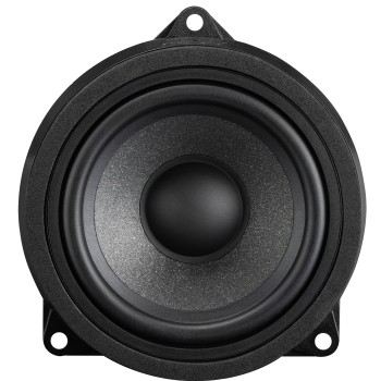 AXTON ATS-B100C SPECIFIC 2-Wege Compo für BMW