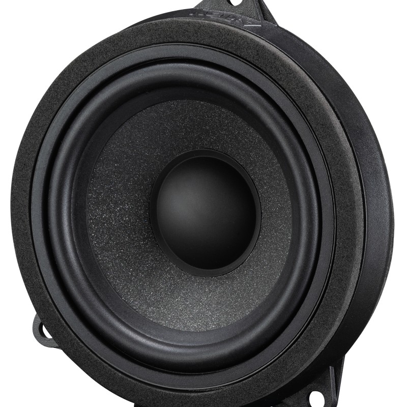 AXTON ATS-B100C SPECIFIC 2-Wege Compo für BMW