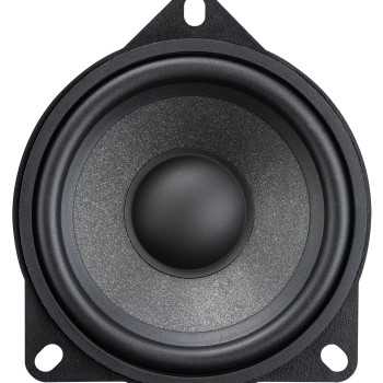 AXTON ATS-B102C 2-Wege Compo für BMW