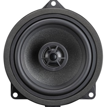 AXTON ATS-B100X 2-Wege Coax für BMW