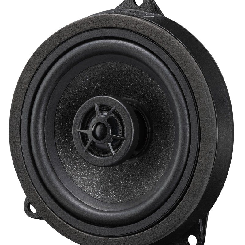 AXTON ATS-B100X 2-Wege Coax für BMW