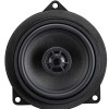 AXTON ATS-B101X 2-Wege Coax für BMW