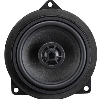 AXTON ATS-B101X 2-Wege Coax für BMW