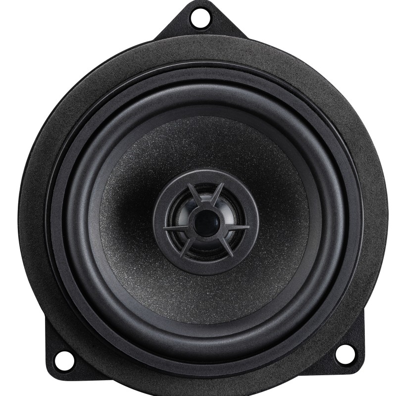 AXTON ATS-B101X 2-Wege Coax für BMW