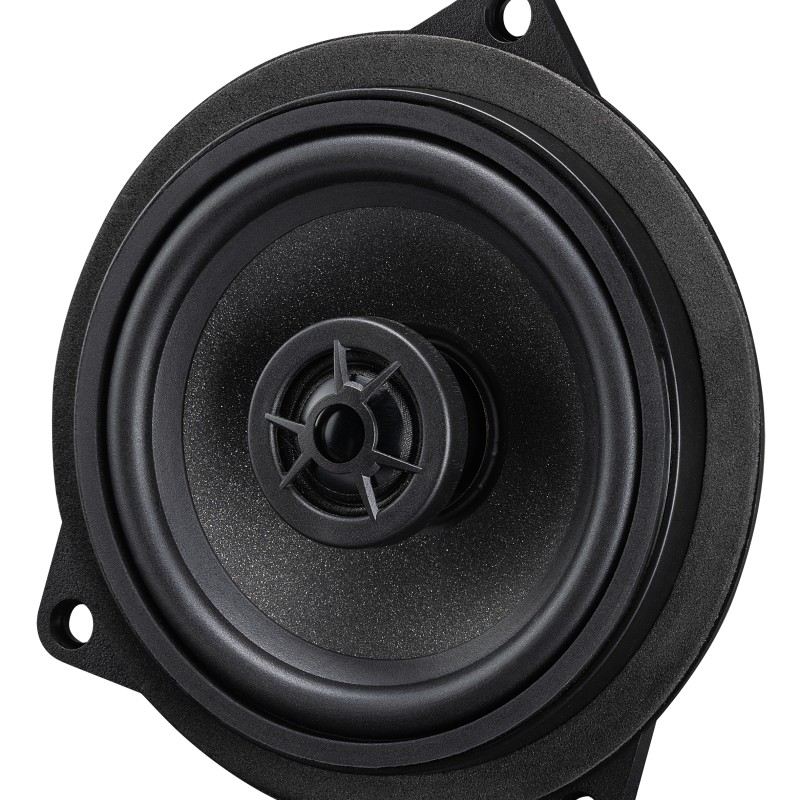 AXTON ATS-B101X 2-Wege Coax für BMW