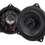 AXTON ATS-B101X 2-Wege Coax für BMW
