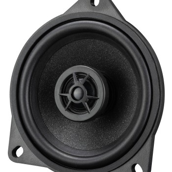 AXTON ATS-B102XS Coax Center für BMW