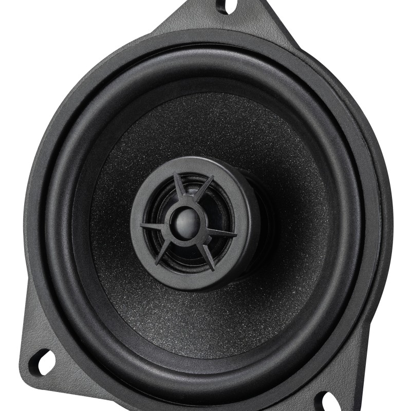 AXTON ATS-B102XS Coax Center für BMW