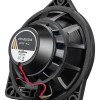 AXTON ATS-B102XS Coax Center für BMW