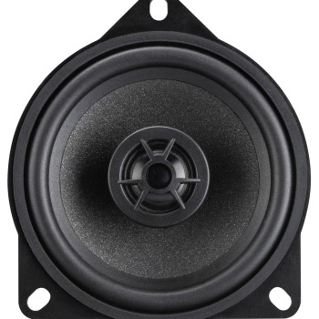 AXTON ATS-B102XS Coax Center für BMW