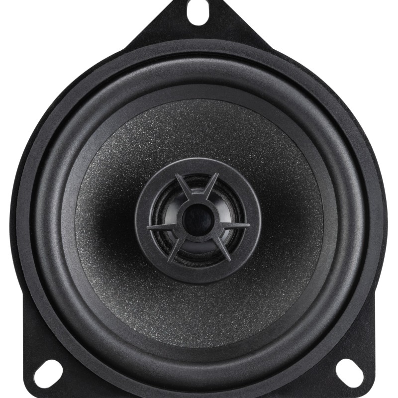 AXTON ATS-B102XS Coax Center für BMW