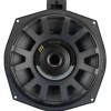 AXTON ATS-BSUB2 Subwoofer 2 Ohm für BMW