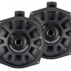 AXTON ATS-BSUB2 Subwoofer 2 Ohm für BMW
