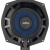 AXTON ATS-BSUB2 Subwoofer 2 Ohm für BMW