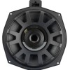 AXTON ATS-BSUB4 Subwoofer 4 Ohm für BMW
