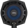 AXTON ATS-BSUB4 Subwoofer 4 Ohm für BMW