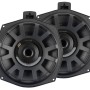 AXTON ATS-BSUB4 Subwoofer 4 Ohm für BMW
